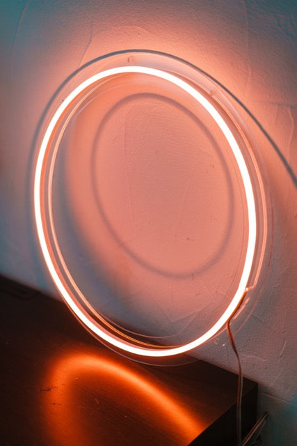 Cercle - LUMENeo