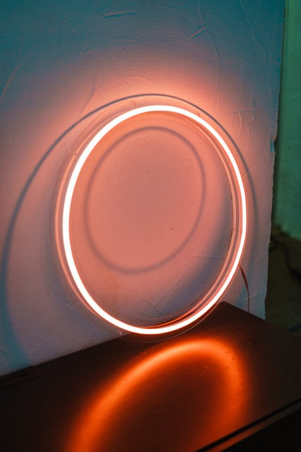 Cercle - LUMENeo