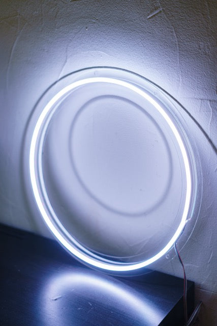 Cercle - LUMENeo