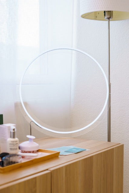 Cercle - LUMENeo