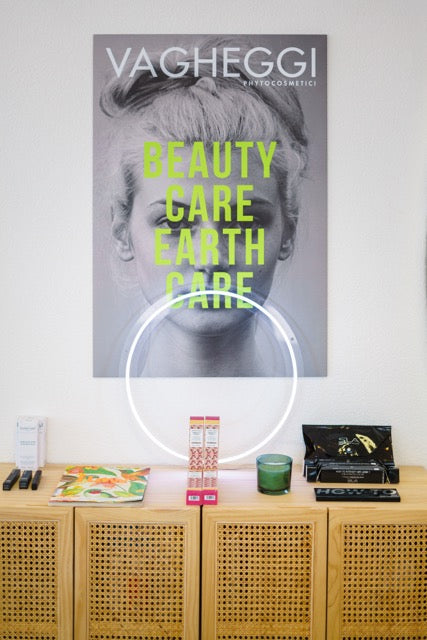 Cercle - LUMENeo - Lumen Visual - néon décoratif