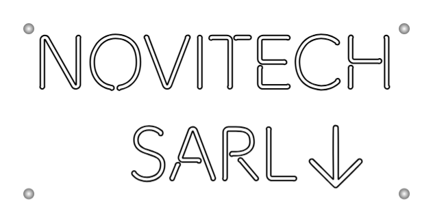 Outline Image