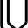 Lumen Visual logo